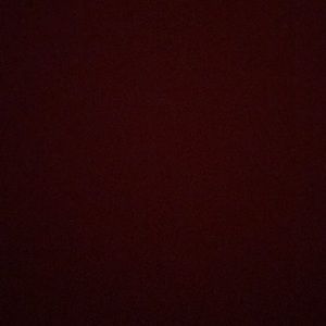 Meet your Posher, Ivette